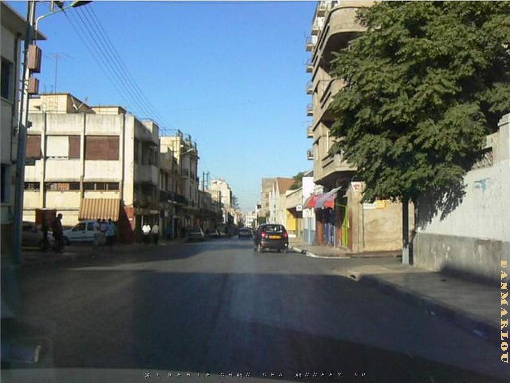 avenue d'Oujda (15) .jpg